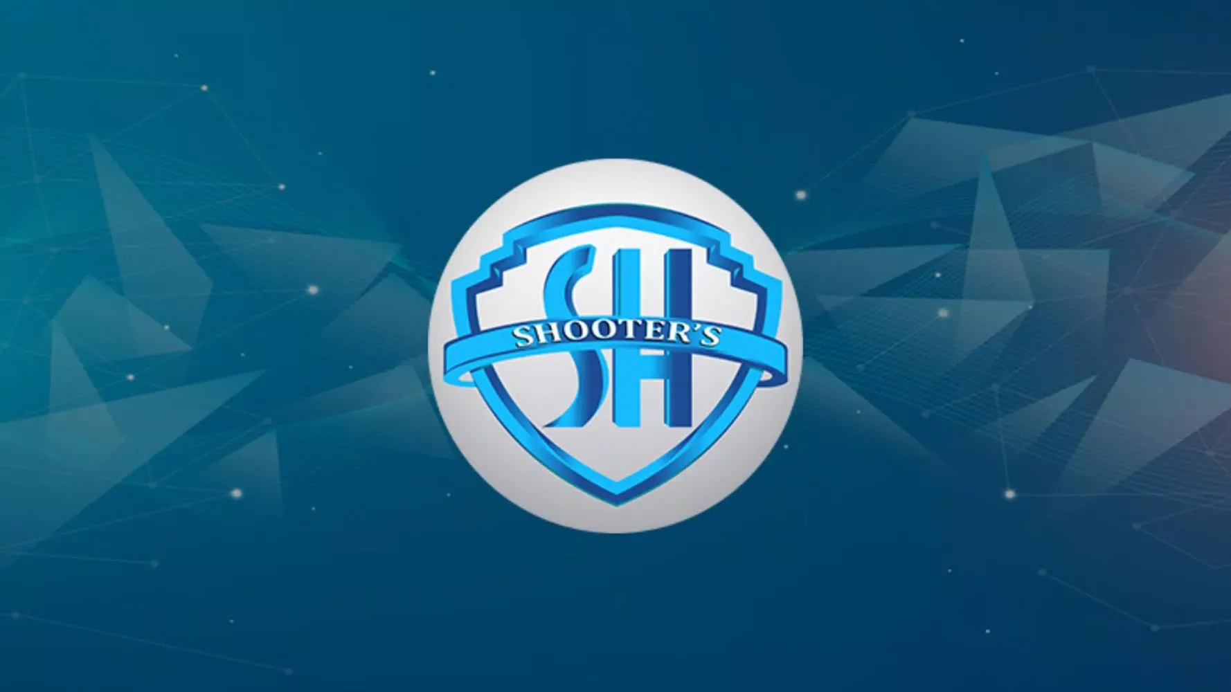 Capturas de pantalla de Shooters OTT