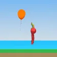 Shooter Water Balloons