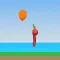 Shooter Water Balloons