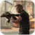 World War: Special Combat Ops