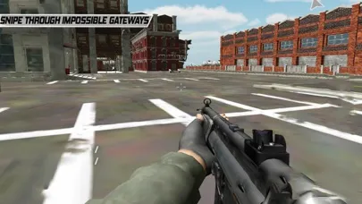 Capturas de tela do Police Patrol City: Crime Nigh