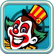 Shooting Gallery Free