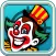 Shooting Gallery Free