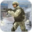War II Soldiers - Shooter Duty War II Soldiers - Shooter Duty