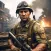 Gun Shooting Games : World War