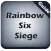 Guide for Rainbow Six Siege