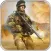 Mission Battlefront Shooting