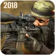 Elite Sniper Mission