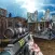 Fury Shooting: Strike Survival