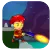 Shooting Heroes Man Adventure