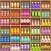 Triple Good Sorting:Match Game