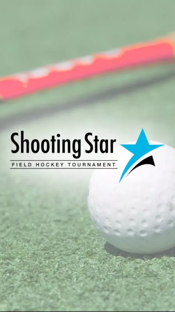 Shooting Star Tournament Screenshots