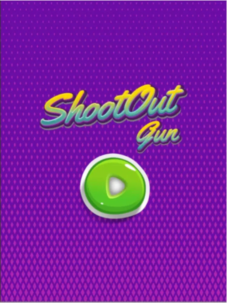 Скриншоты Shoutout Ragdoll - Spy Puzzle iPad 