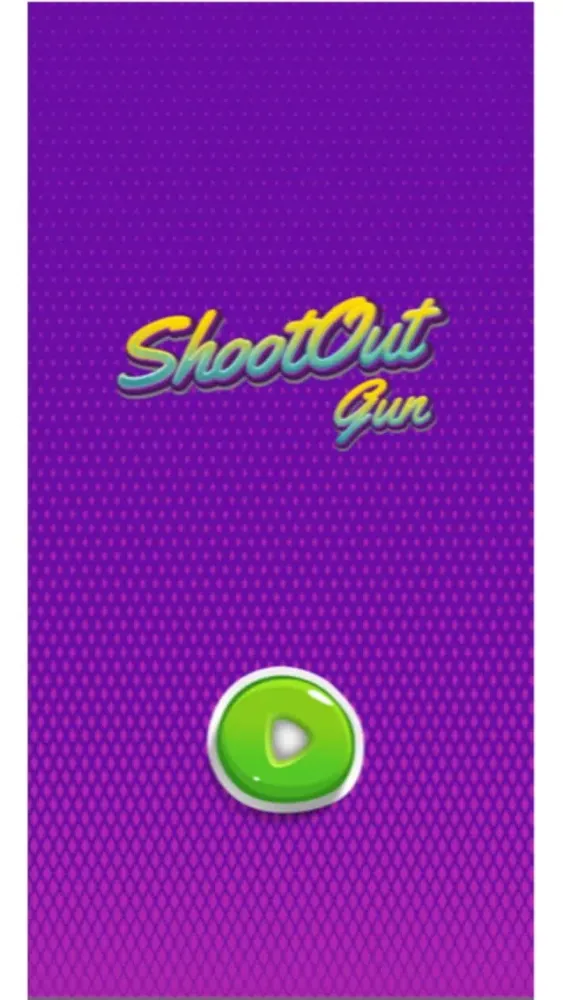 Скриншоты Shoutout Ragdoll - Spy Puzzle