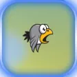 Shoot the Bird - Straight to the Target