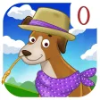 Shoonya Farm Animals:Languages Shoonya Farm Animals:Languages
