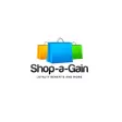 Shop-a-Gain