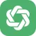 Onis Toollogo