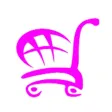 ShopIT Info ShopIT Info