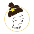 A Nyar Thu