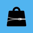 Women's Bag Fashion Shop