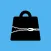 Women's Bag Fashion Shop
