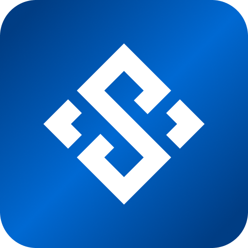 TMSHOP