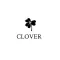 Clover Hair Salon