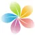 Colorful-Live