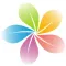 Colorful-Live