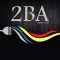 2BA Hair Studio