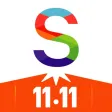 Shop Online Shopping App