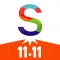 Shop Online Shopping App