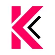 KoreOneStep - Grocery App