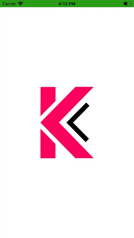 KoreOneStep - Grocery App Screenshots