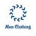 Smart Mens Clothing Shop