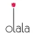 Olala | Women Beauty App