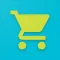 Pirmam Shopping