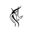 Sassy Salon Republic