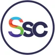 Shop Seller Center