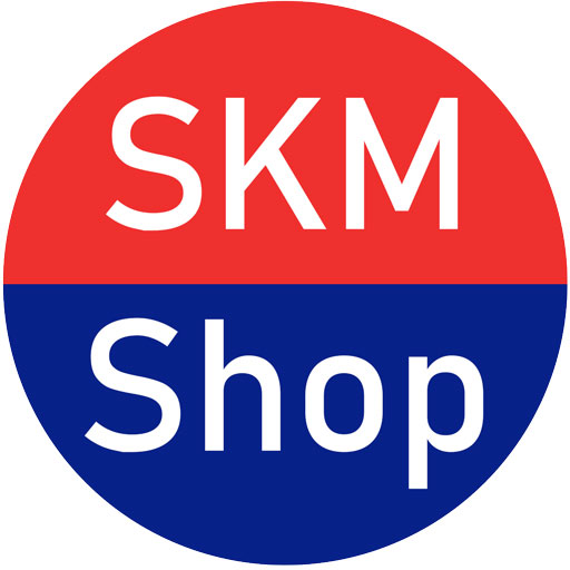 SKM Shop