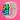 Smart Watches Online Shopping