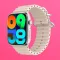 Smart Watches Online Shopping