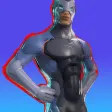 Elite Companion for Fortnite