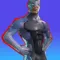 Elite Companion for Fortnite