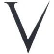 Vision Personal Training Gym