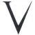 Vision Personal Training Gym