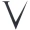 Vision Personal Training Gym