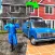 Power Wash Sim: Car Wash Games