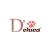 D'Chica Paws